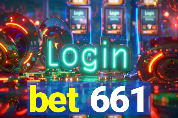 bet 661